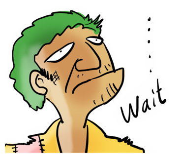 Rover Charlie messages sticker-10