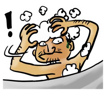 Rover Charlie messages sticker-8