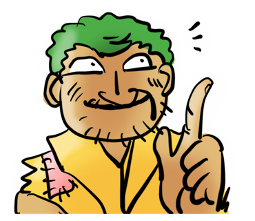 Rover Charlie messages sticker-9
