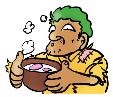 Rover Charlie messages sticker-6