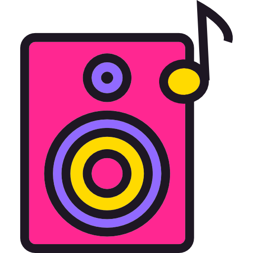 Disco Dancers - Dance Stickers messages sticker-6
