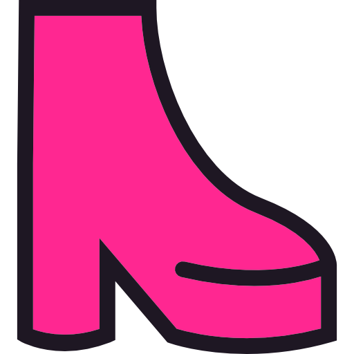 Disco Dancers - Dance Stickers messages sticker-5