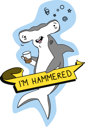 Digital Sticker All-stars: Funny messages sticker-7