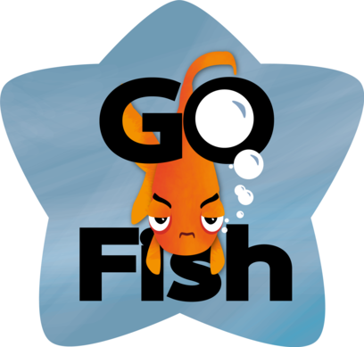 Digital Sticker All-stars: Funny messages sticker-3