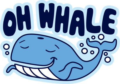 Digital Sticker All-stars: Funny messages sticker-10
