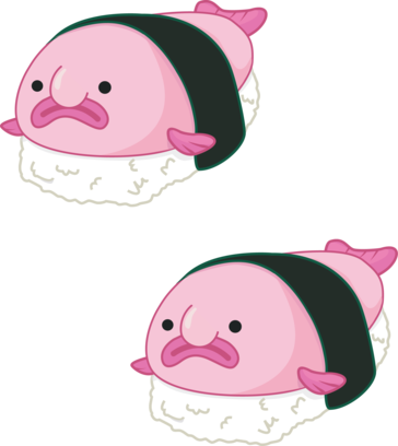 Digital Sticker All-stars: Funny messages sticker-9