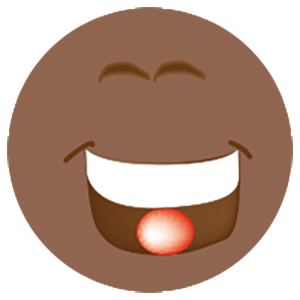 sMaily Stickers messages sticker-6