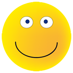sMaily Stickers messages sticker-0