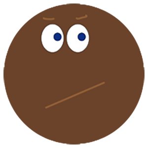 sMaily Stickers messages sticker-11