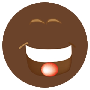 sMaily Stickers messages sticker-7