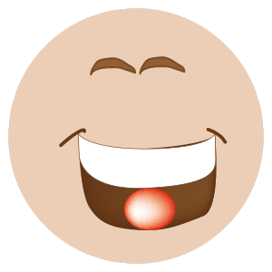sMaily Stickers messages sticker-5