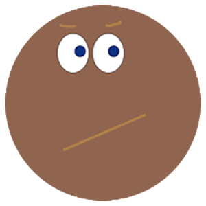 sMaily Stickers messages sticker-10