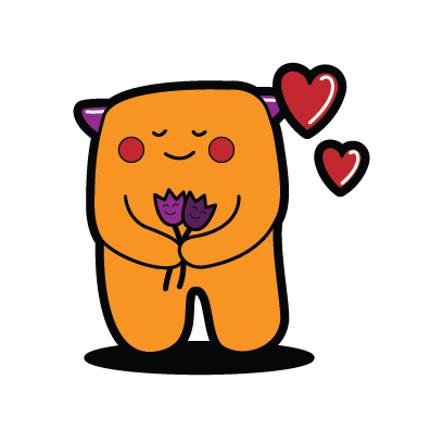 Musirosa Stickers s1 messages sticker-0