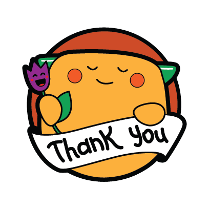 Musirosa Stickers s1 messages sticker-11