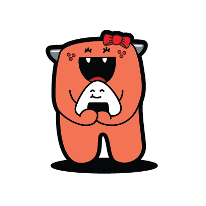 Musirosa Stickers s1 messages sticker-10