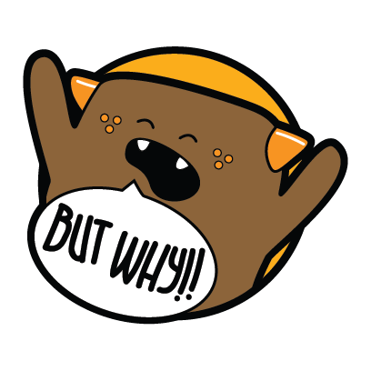 Musirosa Stickers s1 messages sticker-4