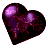 Hearts - Sticker Pack messages sticker-11