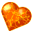 Hearts - Sticker Pack messages sticker-10