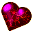 Hearts - Sticker Pack messages sticker-5