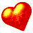 Hearts - Sticker Pack messages sticker-6