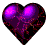 Hearts - Sticker Pack messages sticker-2
