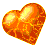 Hearts - Sticker Pack messages sticker-8