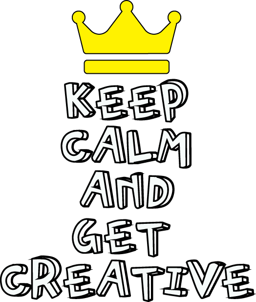 MotiDay - Daily Motivation! Inspiration & Lifehack messages sticker-1