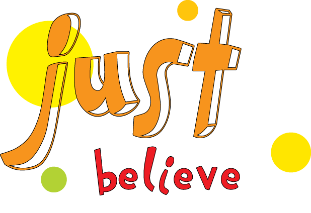 MotiDay - Daily Motivation! Inspiration & Lifehack messages sticker-11