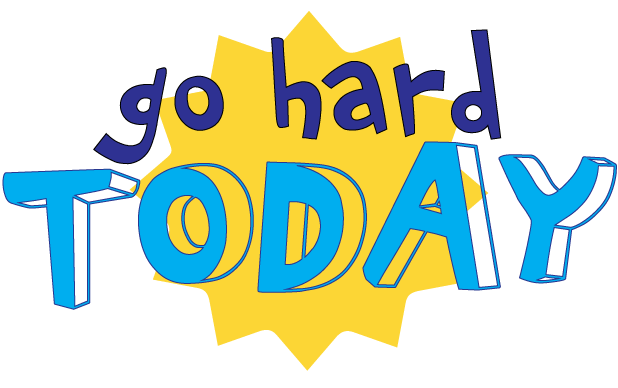MotiDay - Daily Motivation! Inspiration & Lifehack messages sticker-9