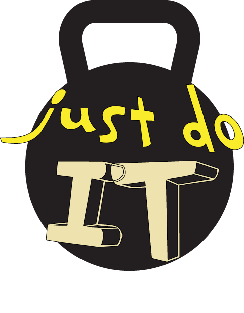 MotiDay - Daily Motivation! Inspiration & Lifehack messages sticker-7