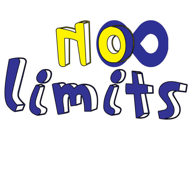 MotiDay - Daily Motivation! Inspiration & Lifehack messages sticker-10