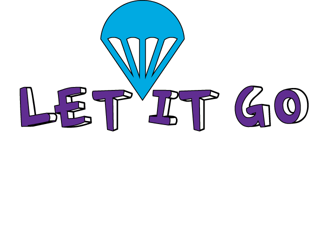 MotiDay - Daily Motivation! Inspiration & Lifehack messages sticker-6