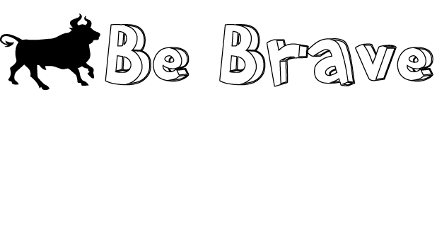 MotiDay - Daily Motivation! Inspiration & Lifehack messages sticker-5