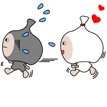 Tony and Moly Valentine's Day messages sticker-5