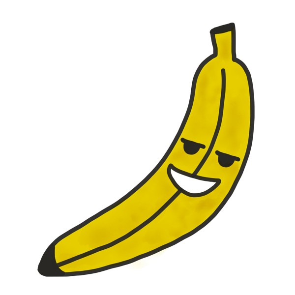 Fruit and Veglings messages sticker-3