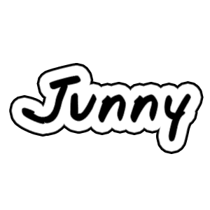 L'nu Stickers messages sticker-11