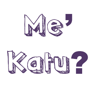 L'nu Stickers messages sticker-10