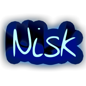 L'nu Stickers messages sticker-0