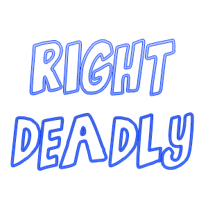 L'nu Stickers messages sticker-9