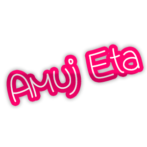 L'nu Stickers messages sticker-3