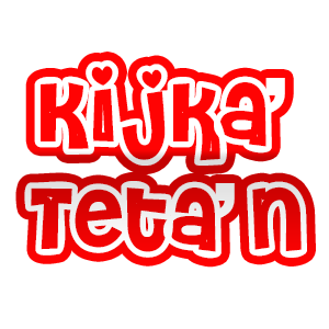 L'nu Stickers messages sticker-2