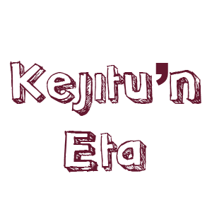 L'nu Stickers messages sticker-5