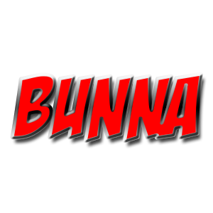L'nu Stickers messages sticker-1
