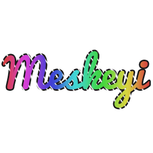 L'nu Stickers messages sticker-10