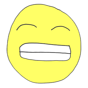 Crappymojis messages sticker-6
