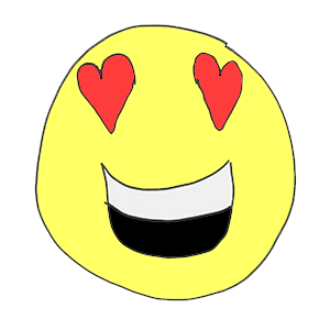 Crappymojis messages sticker-2
