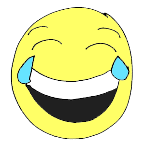 Crappymojis messages sticker-5