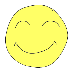 Crappymojis messages sticker-1