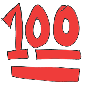 Crappymojis messages sticker-3