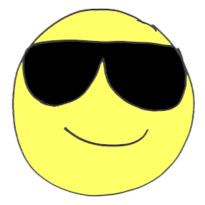 Crappymojis messages sticker-0